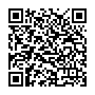 ����������� ����� �������� "���������� ������� Womanizer W100S Magent Crystal Limited Edition " �� ��������