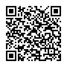 ����������� ����� �������� "���������� ������� Womanizer W500 Pro - ������ "Tattoo", ������" �� ��������