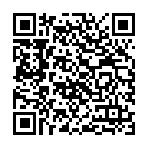 ����������� ����� �������� "�������� Soraya (LELO), 22 ��, ���������" �� ��������