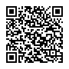 ����������� ����� �������� "&nbsp;
YVA GOLD - ��������� � ���������� ������� ��� ��������� ������������." �� ��������