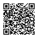    "Fifty Shades Darker    Release Together USB, 5 , "  