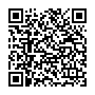    "     ONYX TELEDILDONIC MASTURBATOR ASA AKIRA"  