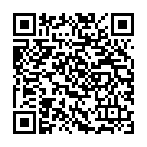    " SPIDER MEIKI ONE  hands free "  