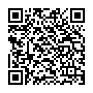    "- Fleshlight Girls - Anikka Albrite Lotus"  