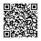    "-   Geisha House Self-Heating Masturbator Hangyoku"  