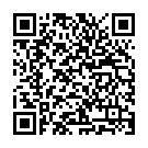    " -         Pipedream Extreme Toyz  Me"  