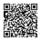 ����������� ����� �������� "������� �������-������ � ������ ��� �����" �� ��������