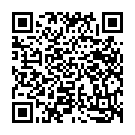 ����������� ����� �������� "����� ����������� ���� ��� �����" �� ��������