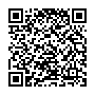 ����������� ����� �������� "����� ����������� ���� ��� �����" �� ��������