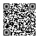 ����������� ����� �������� "���������� ������ ���� ��� ����� � ������� CHARMS GARTER BELT" �� ��������