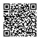 ����������� ����� �������� "����� � ��������� ������ - Le Frivole, One Size, ������" �� ��������