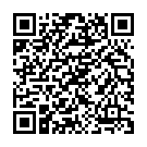 ����������� ����� �������� "����������� �������� �� ����� � �����" �� ��������