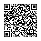 ����������� ����� �������� "������������ ������ � ����� �������� � ���������� ��� �����" �� ��������