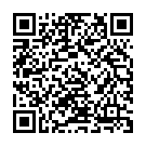 ����������� ����� �������� "������ ����������� ���� ��� ����� ������������ �������" �� ��������