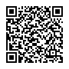 ����������� ����� �������� "������� ���� ��� ����� RETRO GARTERBELT W. 6 GARTERS" �� ��������