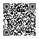 ����������� ����� �������� "���������� ��������� ���� ��� ����� �� �������" �� ��������