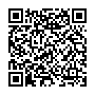 ����������� ����� �������� "���������� ��������� ���� Estel 42-44 11181-42-44Lola" �� ��������