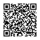    "   Estel 46-48 11198-46-48Lola"  