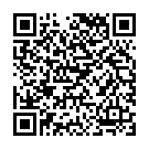 ����������� ����� �������� "���������� ���� ��� �����" �� ��������