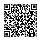 ����������� ����� �������� "���������� ���� ��� �����" �� ��������