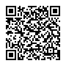 ����������� ����� �������� "������� � ���� ����� � ������" �� ��������