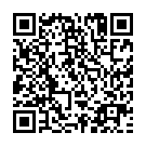 ����������� ����� �������� "������� ����������� ���� ��� �����" �� ��������