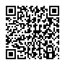 ����������� ����� �������� "������� ���� ��� ����� � ��������� �������" �� ��������