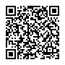 ����������� ����� �������� "��������� ���� ��� �����" �� ��������