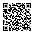 ����������� ����� �������� "��������� ���� ��� ����� ����� 407white OS CQ" �� ��������