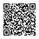 ����������� ����� �������� "��������� ���� ��� ����� ������ 407black OS CQ" �� ��������