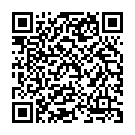 ����������� ����� �������� "��������� ���� ��� ����� � ��������� Luxxa Lavandou" �� ��������