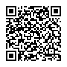 ����������� ����� �������� "��������� ���� ��� ����� � ��������� ���������� � ���������-������ � ���������" �� ��������