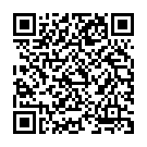 ����������� ����� �������� "��������� ���� � ��������� ��������� � �������-�������" �� ��������