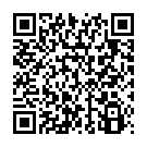 ����������� ����� �������� "����-������ � ���������� ��� �����" �� ��������