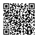    "  36  342899PD"  