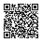 ����������� ����� �������� "�������������� �������� Chilirose, S/M, �������" �� ��������