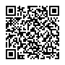 ����������� ����� �������� "�������������� �������� Chilirose, S/M, �����" �� ��������