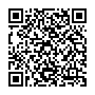 ����������� ����� �������� "�������������� �������� �� ���������� ����� � ��������" �� ��������