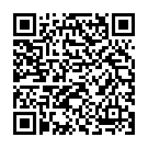 ����������� ����� �������� "������������ �������� Leg Avenue , One Size, ����������" �� ��������