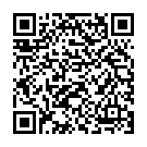 ����������� ����� �������� "������������ �������� Leg Avenue" �� ��������