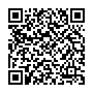 ����������� ����� �������� "��������� ����-������ Bella � ��������� � ���������-������" �� ��������