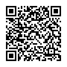 ����������� ����� �������� "�������� ��� ����� � ���������� DUAL STRAP HEART GARTERS" �� ��������