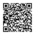 ����������� ����� �������� "�������� � ������ ��� ����� Piccorosa" �� ��������