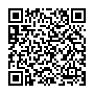 ����������� ����� �������� "���� ��� ����� Demetria Black" �� ��������