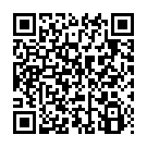 ����������� ����� �������� "���� ��� ����� Luxxa Taureau" �� ��������