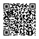 ����������� ����� �������� "���� ��� ����� (Maison Close) , S/M, ������" �� ��������