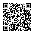 ����������� ����� �������� "���� ��� ����� Merossa � ���������� ��������� � ��������� � ���������" �� ��������