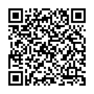 ����������� ����� �������� "���� ��� ����� � ��������� �������" �� ��������