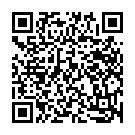 ����������� ����� �������� "���� ��� ����� � ����������" �� ��������