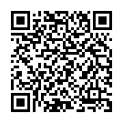 ����������� ����� �������� "���� ��� ����� �� ����������� ���������� Diamond Garter" �� ��������